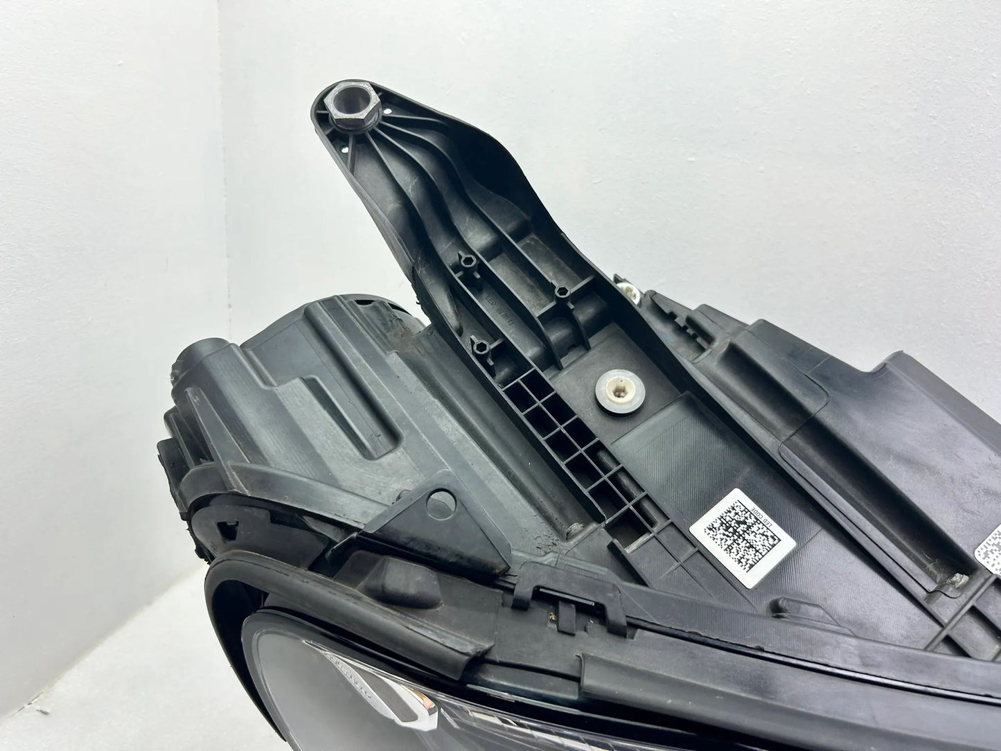 Original Mercedes GLE W167 LED Scheinwerfer rechts A1679069604