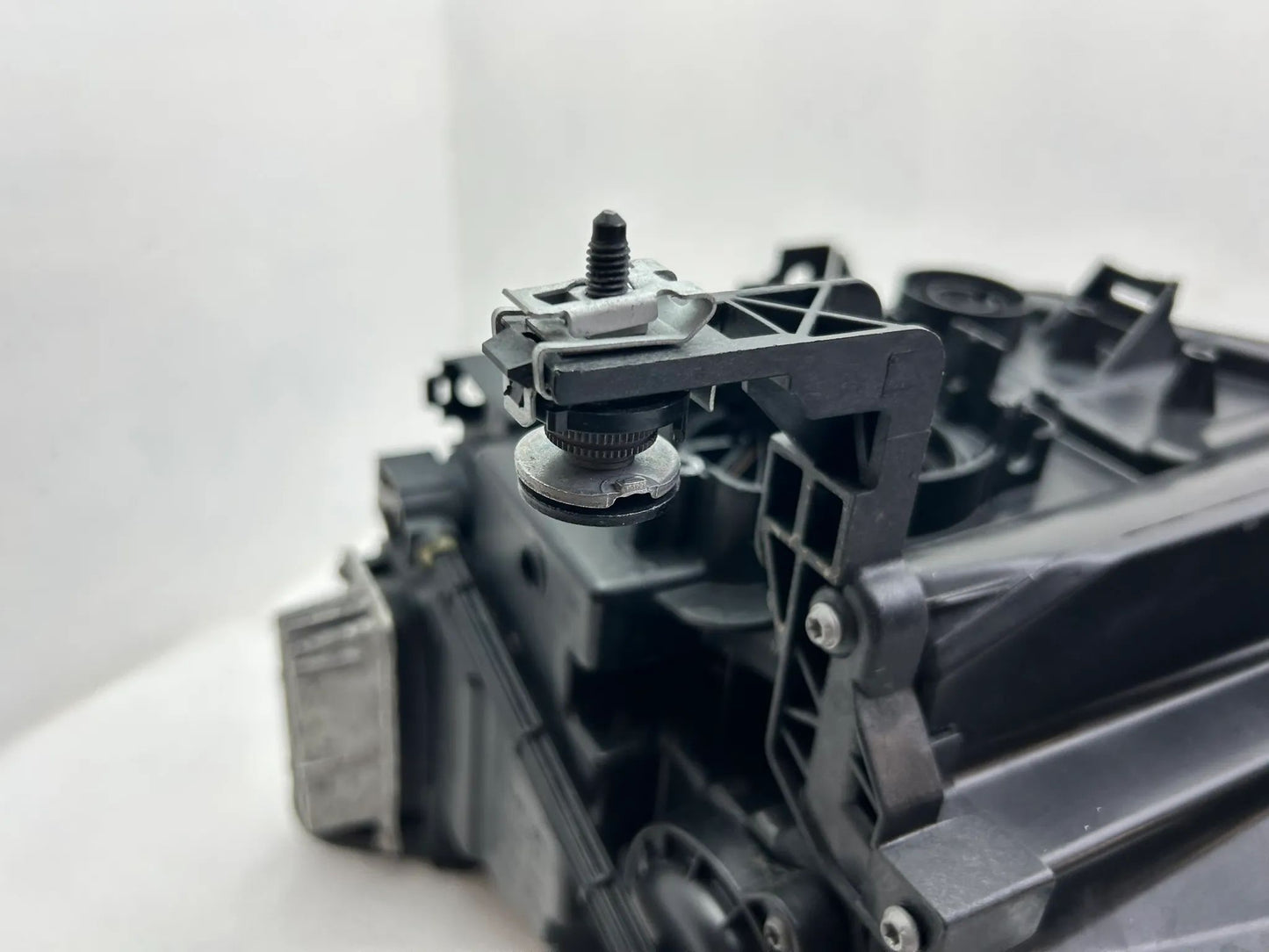 Seat Cupra Formentor Leon LED Scheinwerfer rechts 5FG941036C