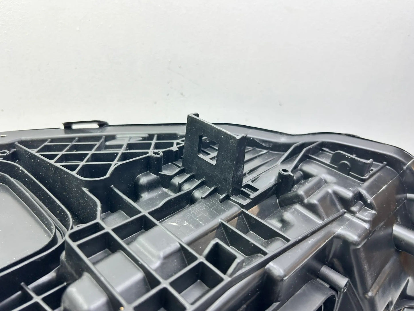 Mercedes A-Klasse W177 LED Scheinwerfer rechts A1779064803