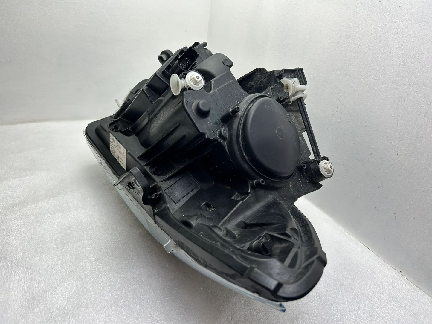Mercedes Vito V-Klasse W447 LED Scheinwerfer links A4479063201