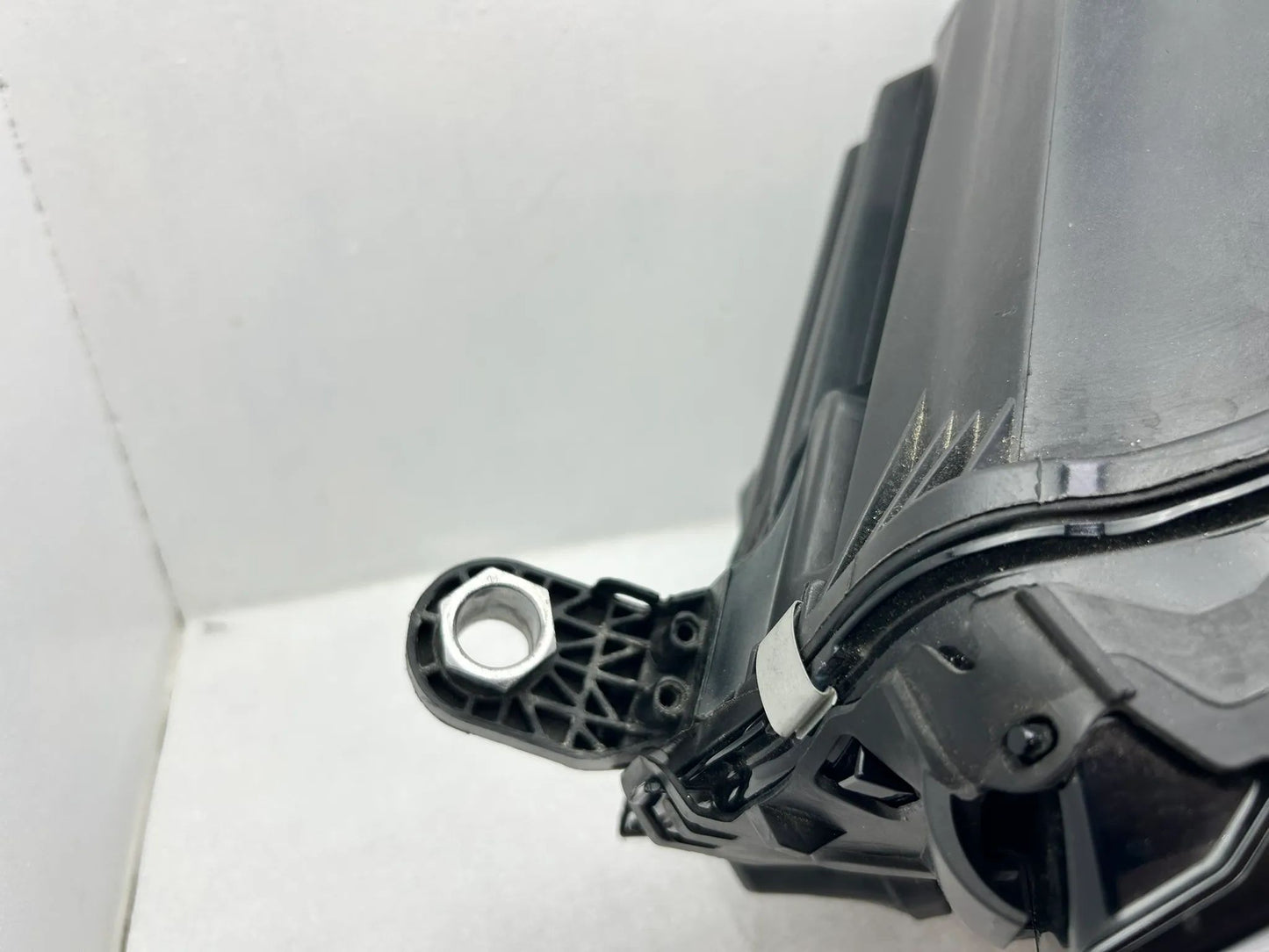 Mercedes S-Klasse W223 LED Scheinwerfer links A2239062505