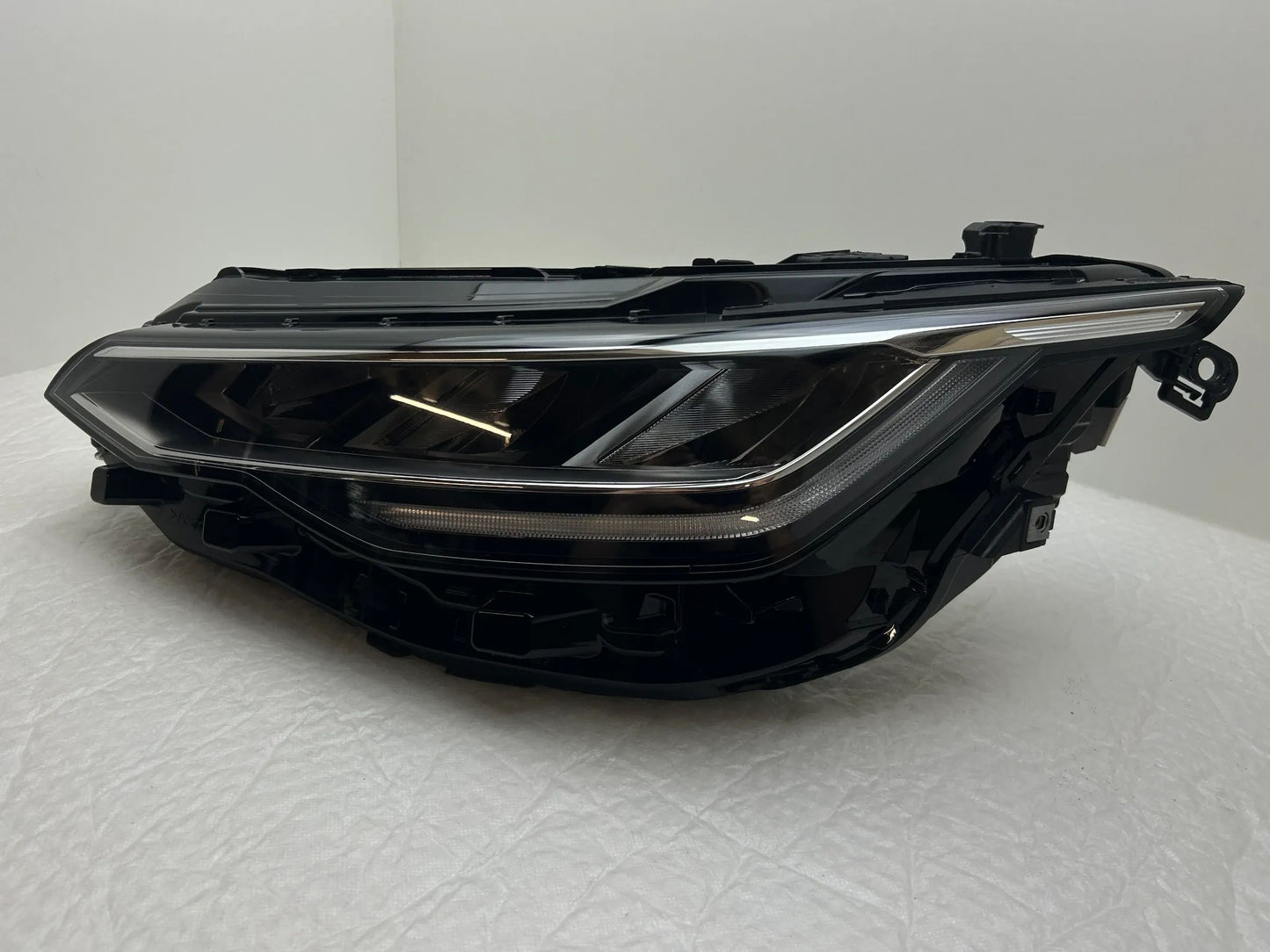 VW Golf 8 VIII LED Scheinwerfer links recht 5H1941005A 5H1941006A