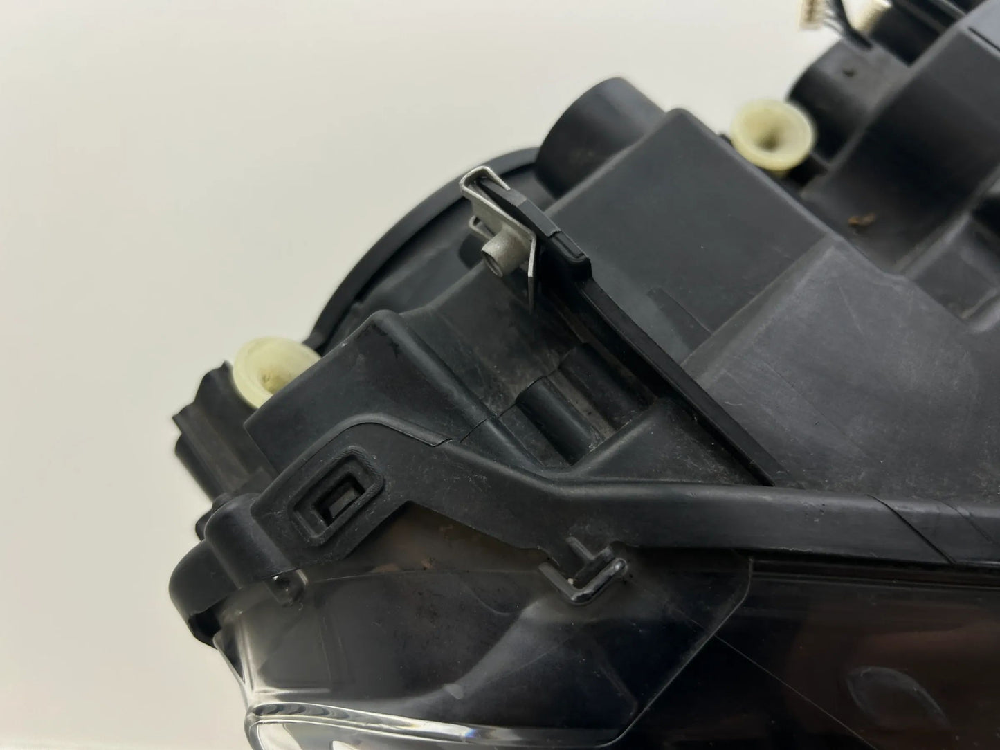 BMW 6er F06 F12 F13 Adaptive LED Scheinwerfer rechts 7255732