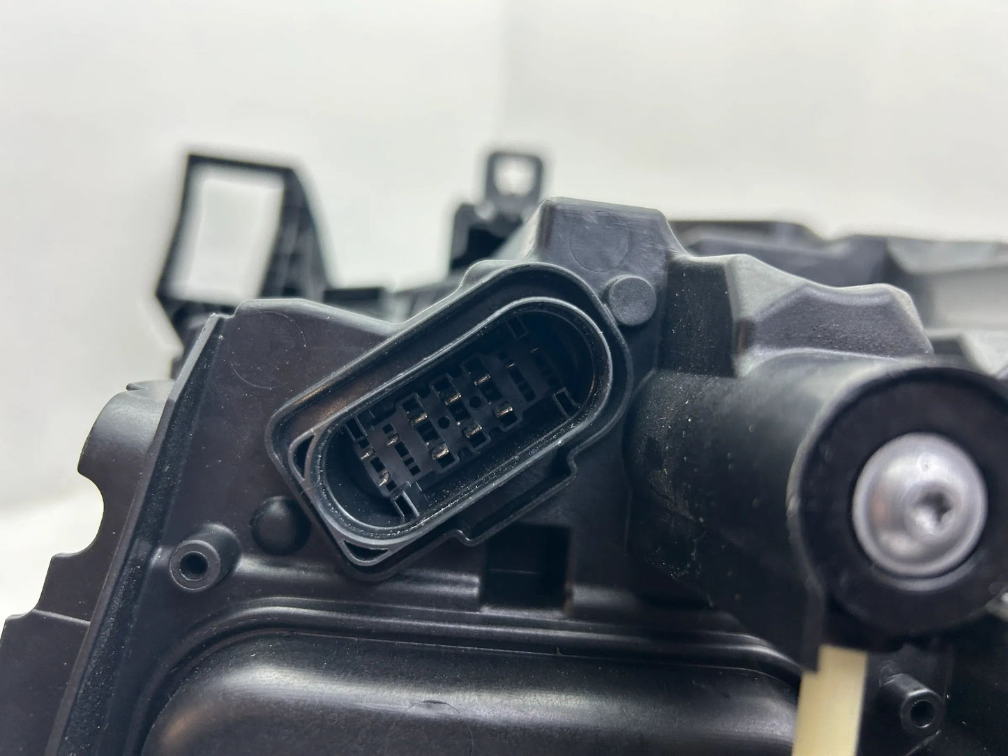 Original VW ID7 ID.7 IQ LED Scheinwerfer links 14B941035B