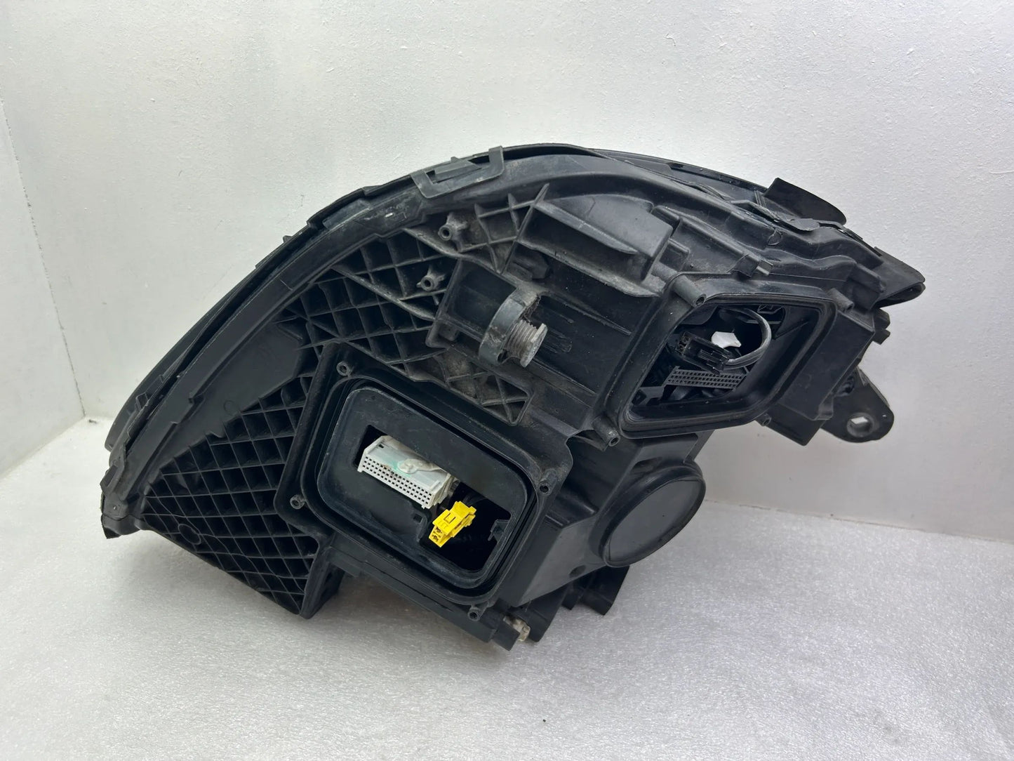 Mercedes E-Klasse W213 LED Scheinwerfer links A2139062506