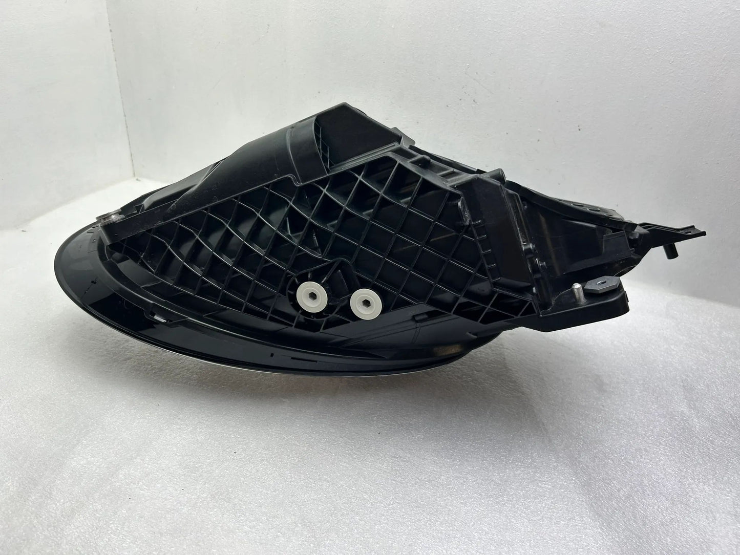 Original Porsche 992 LED Matrix Scheinwerfer links 9P5941059E
