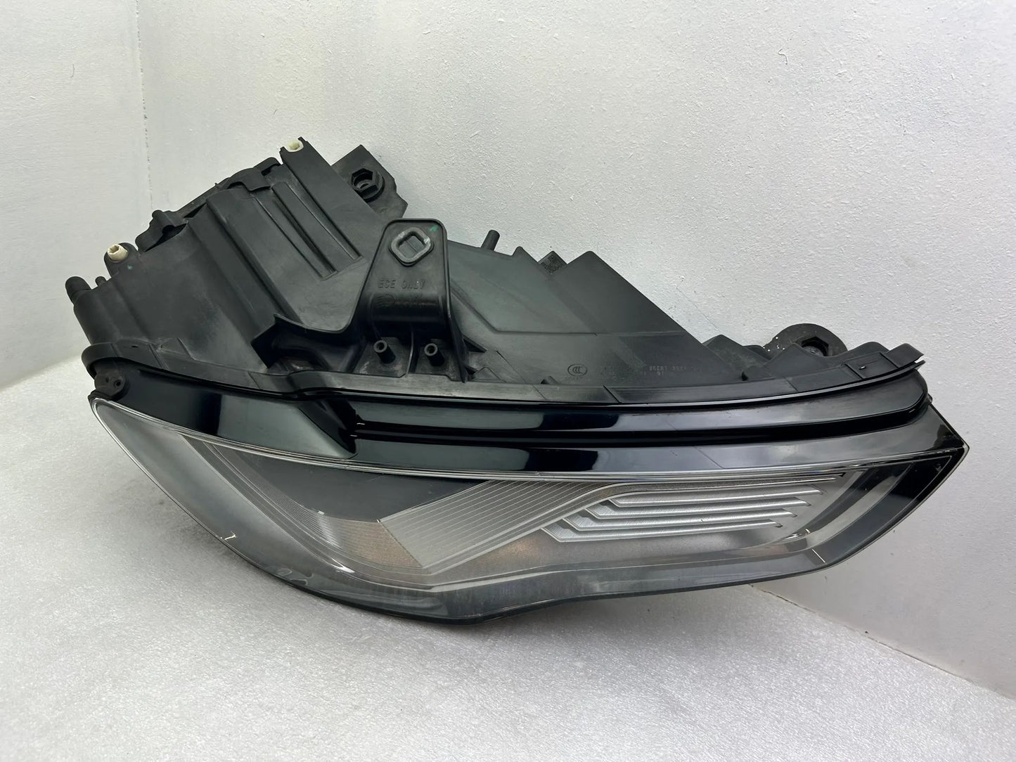 Original Audi A3 8V LED Scheinwerfer rechts 8V0941034