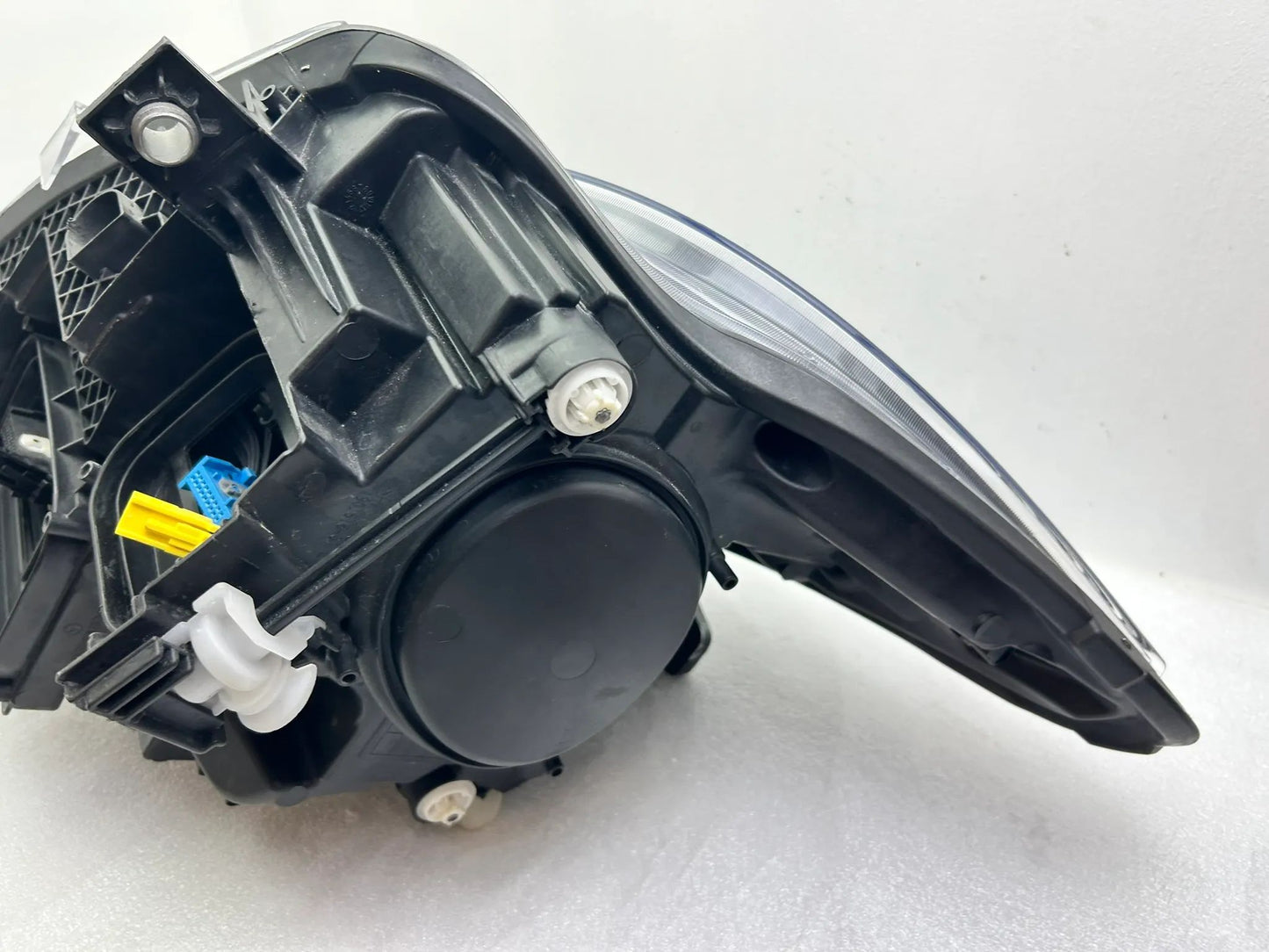 Original Mercedes Vito W447 LED Scheinwerfer links A4479069700