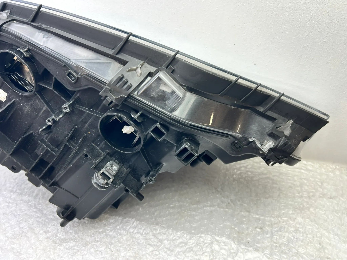 BMW 3er F30 F31 Adaptive Xenon Scheinwerfer rechts 7338702