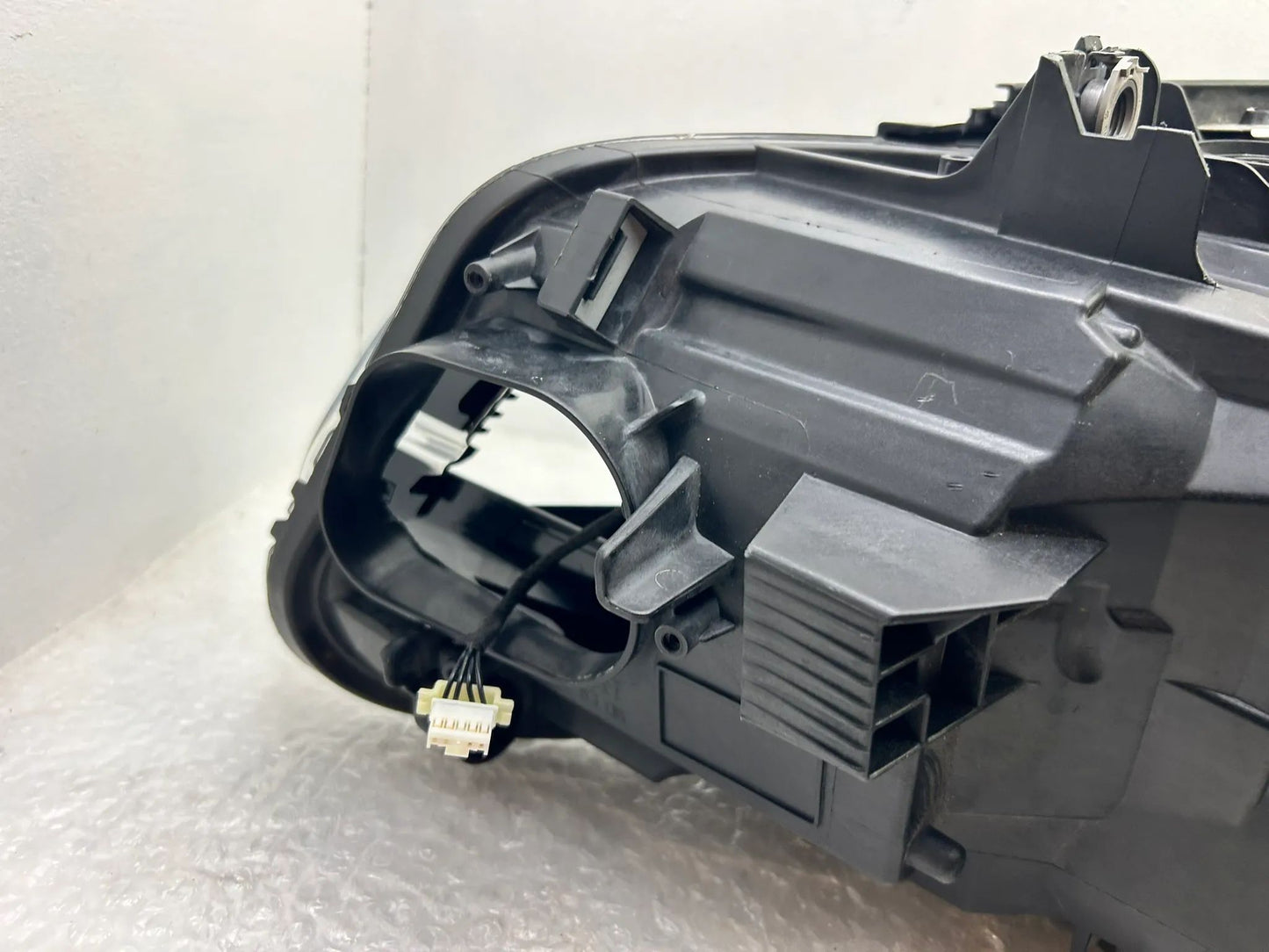 Original BMW X2 F39 LED Scheinwerfer links 9851981