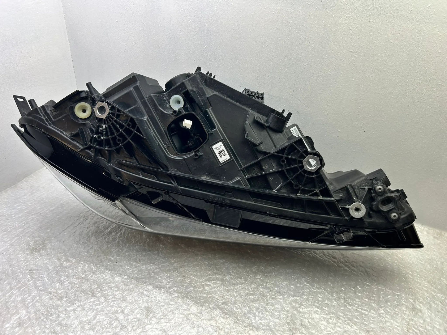 Original BMW 4er G22 G23 G26 LED Scheinwerfer rechts 9505110
