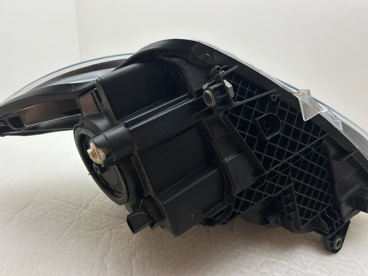 Mercedes W447 Vito V-Klasse Scheinwerfer rechts A4479067800