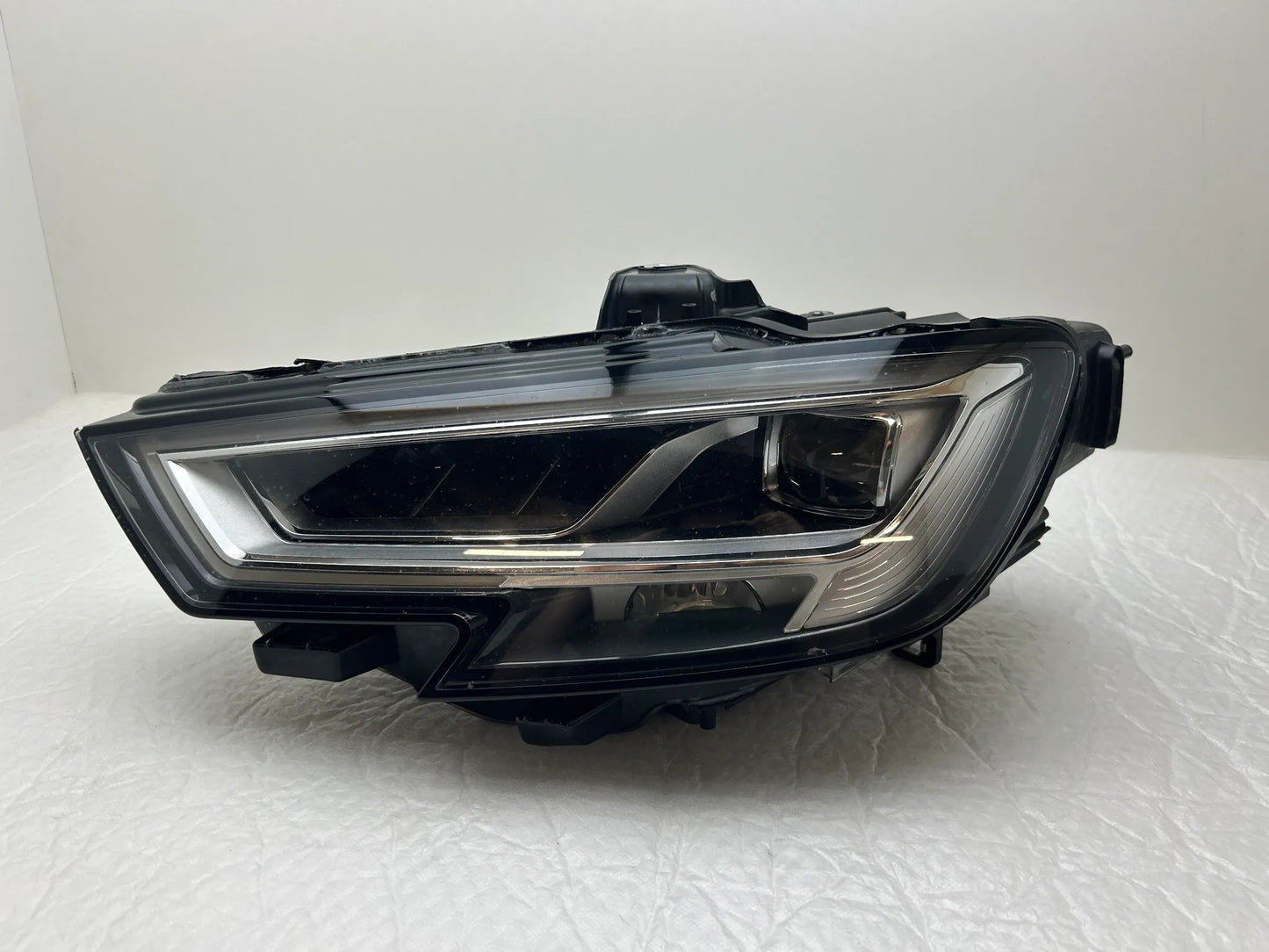 Original Audi A3 S3 8V LED Scheinwerfer links 8V0941035