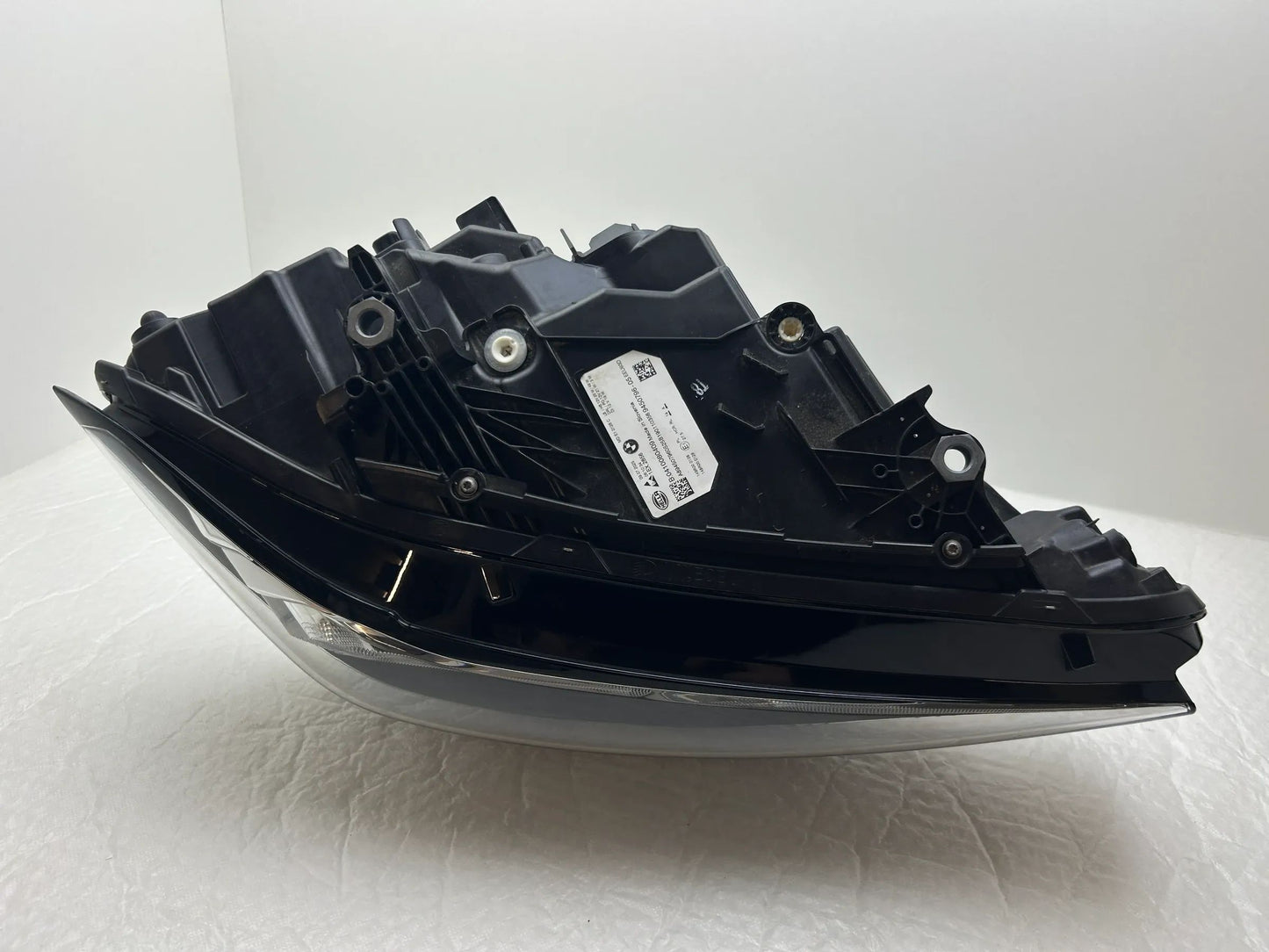 BMW 3er G20 G21 LED Scheinwerfer links rechts 9450795 9450796