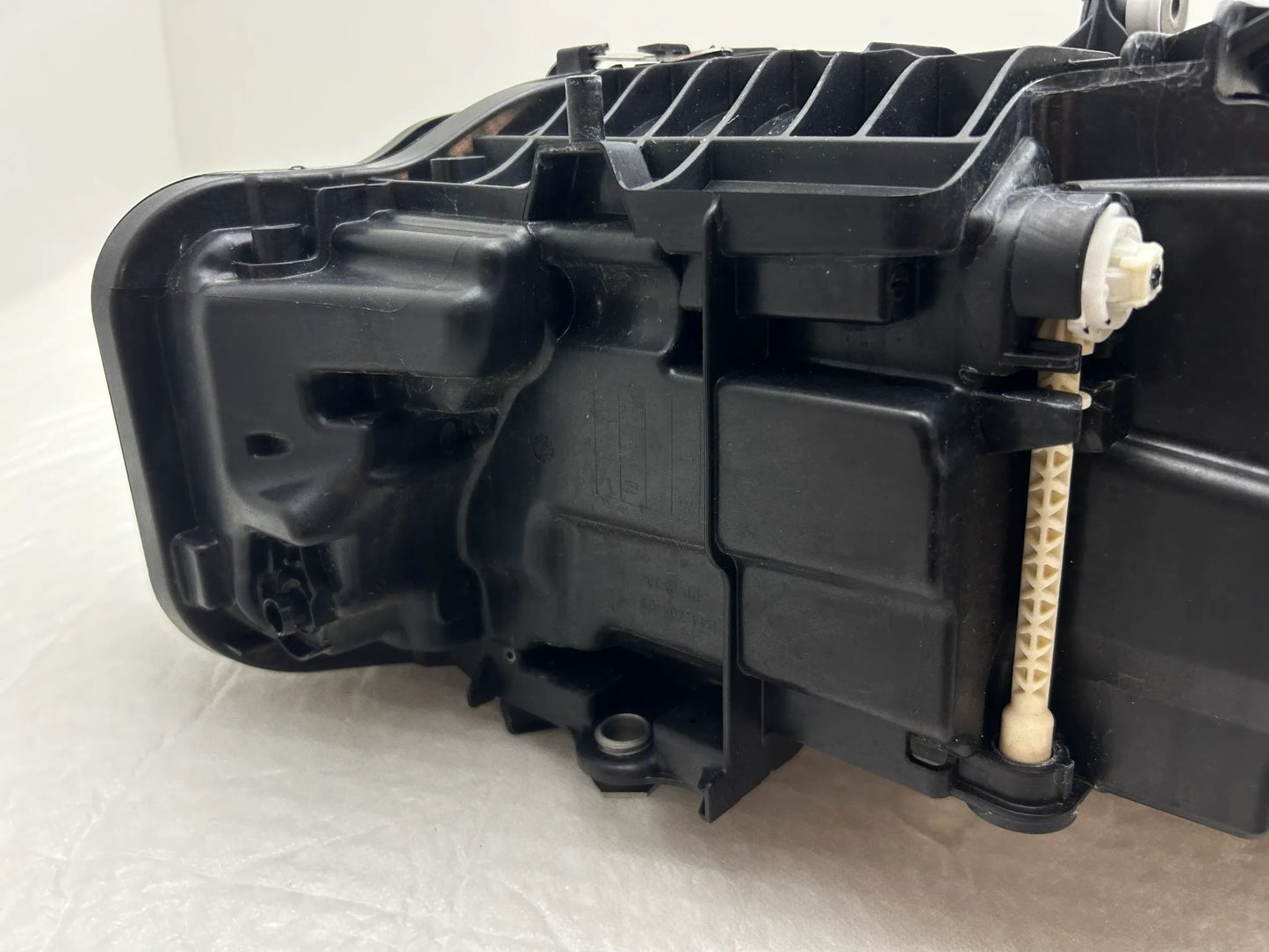 Original BMW 3er G20 G21 LED Scheinwerfer links 9450801