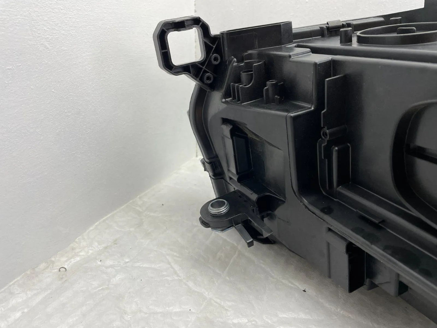 Original VW Tiguan III LED Scheinwerfer links 571941035C