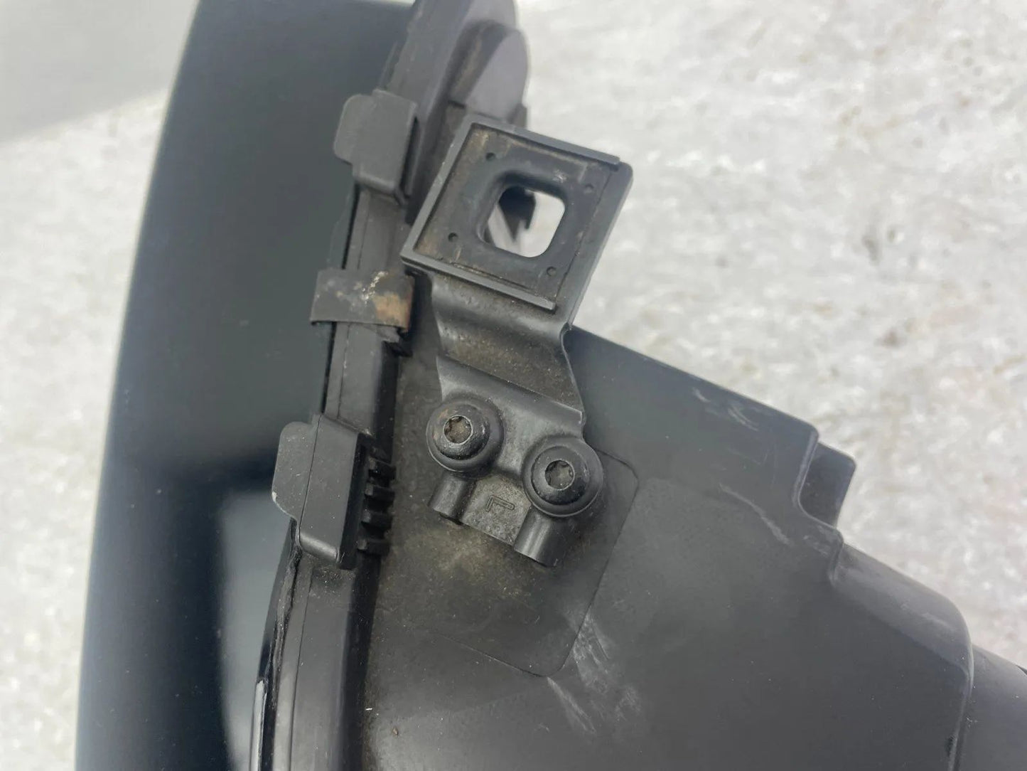 Original Audi A4 8K B8 Scheinwerfer links 8K0941003AB