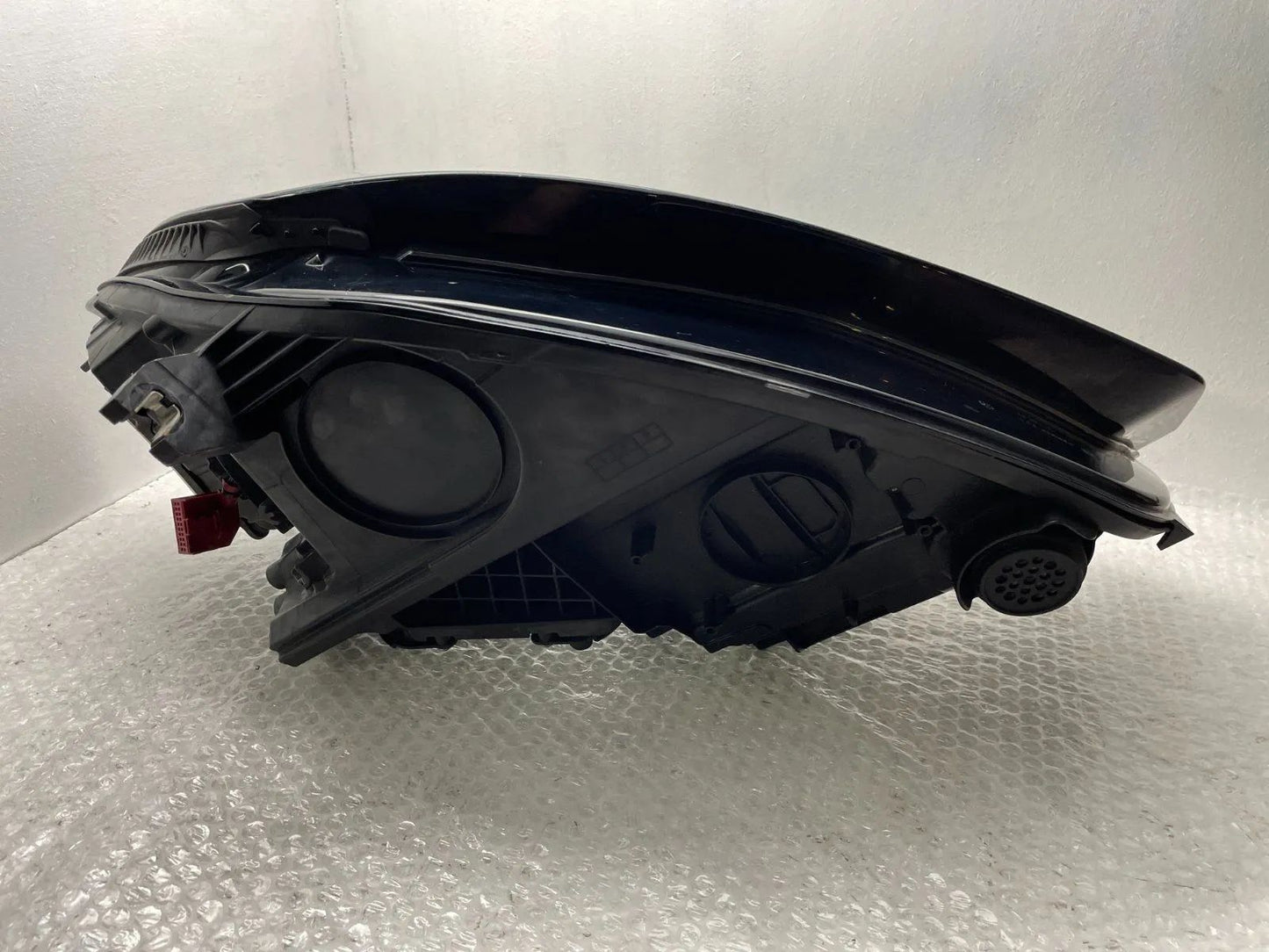 Original Audi A6 C7 4G LED Scheinwerfer rechts 4G0941034H