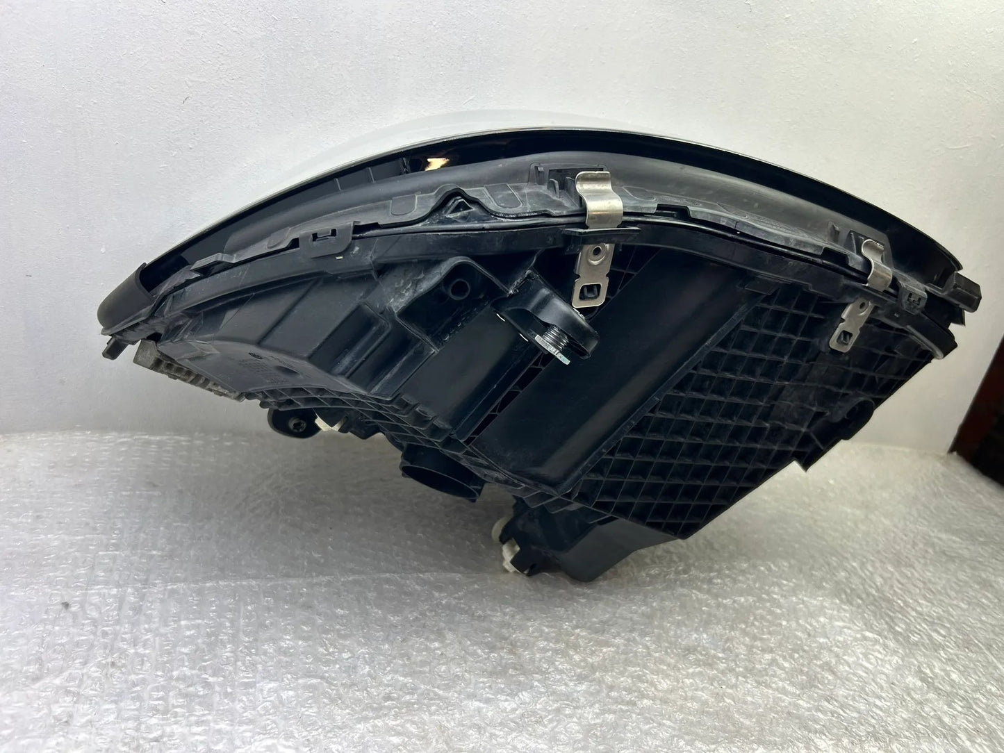 Original Mercedes W205 LED Scheinwerfer rechts A2059062206