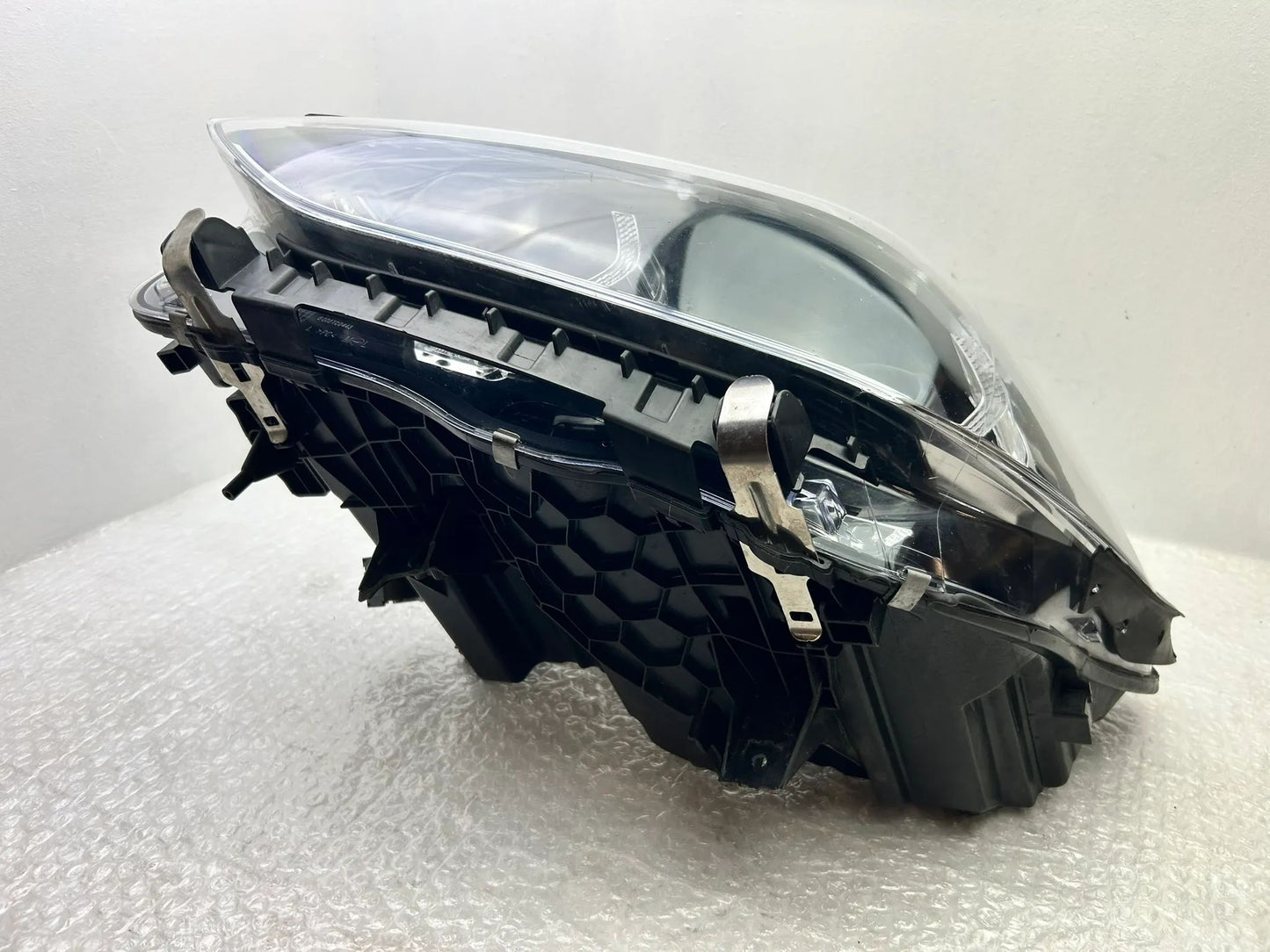 BMW X3 X4 G01 G02 Adaptive LED Scheinwerfer links 8739653
