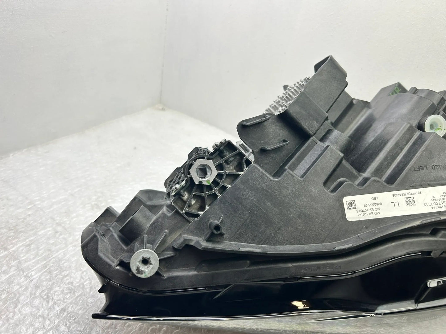 BMW 2er G42 LED Scheinwerfer Frontscheinwerfer links 8083635