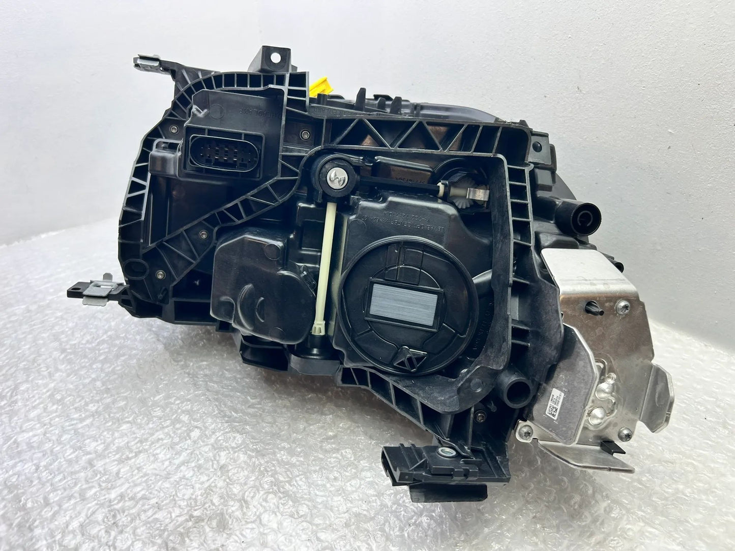 NEU Original Mercedes CLA W174 LED Scheinwerfer links A1749062502