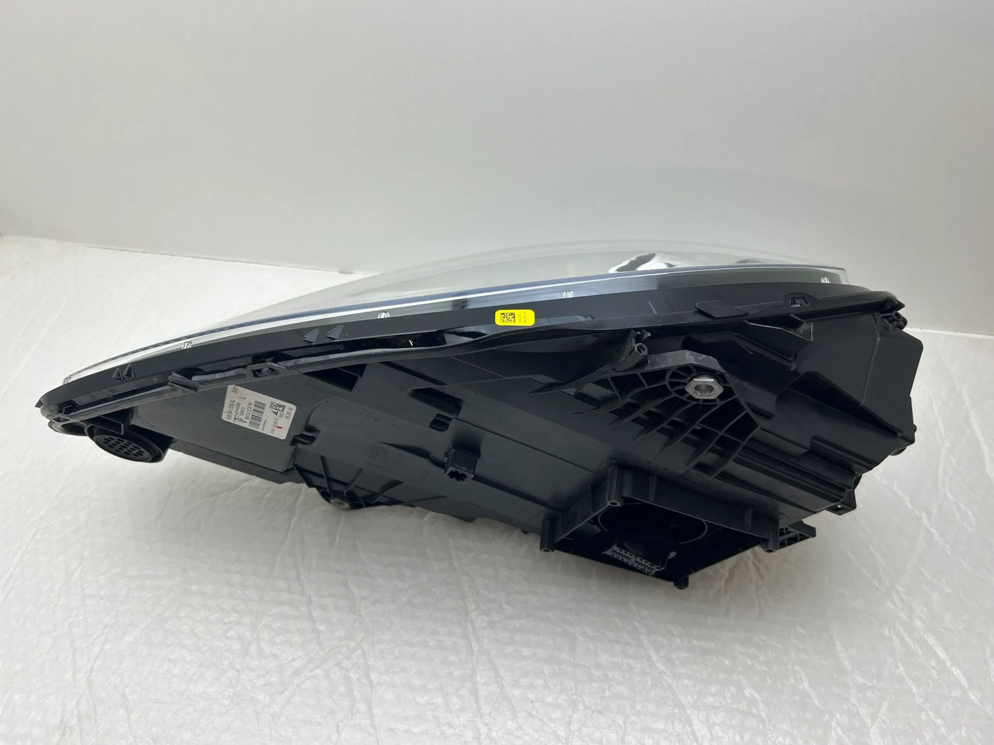 Porsche Macan 95B LED Scheinwerfer 95B941009AL 95B941010AL