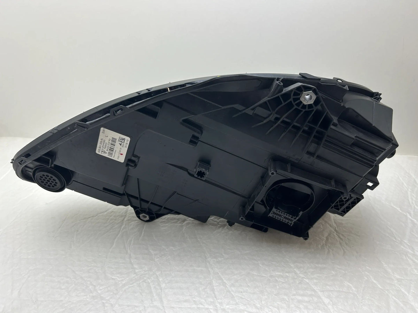 Original Porsche Macan 95B LED Scheinwerfer links 95B941009AL