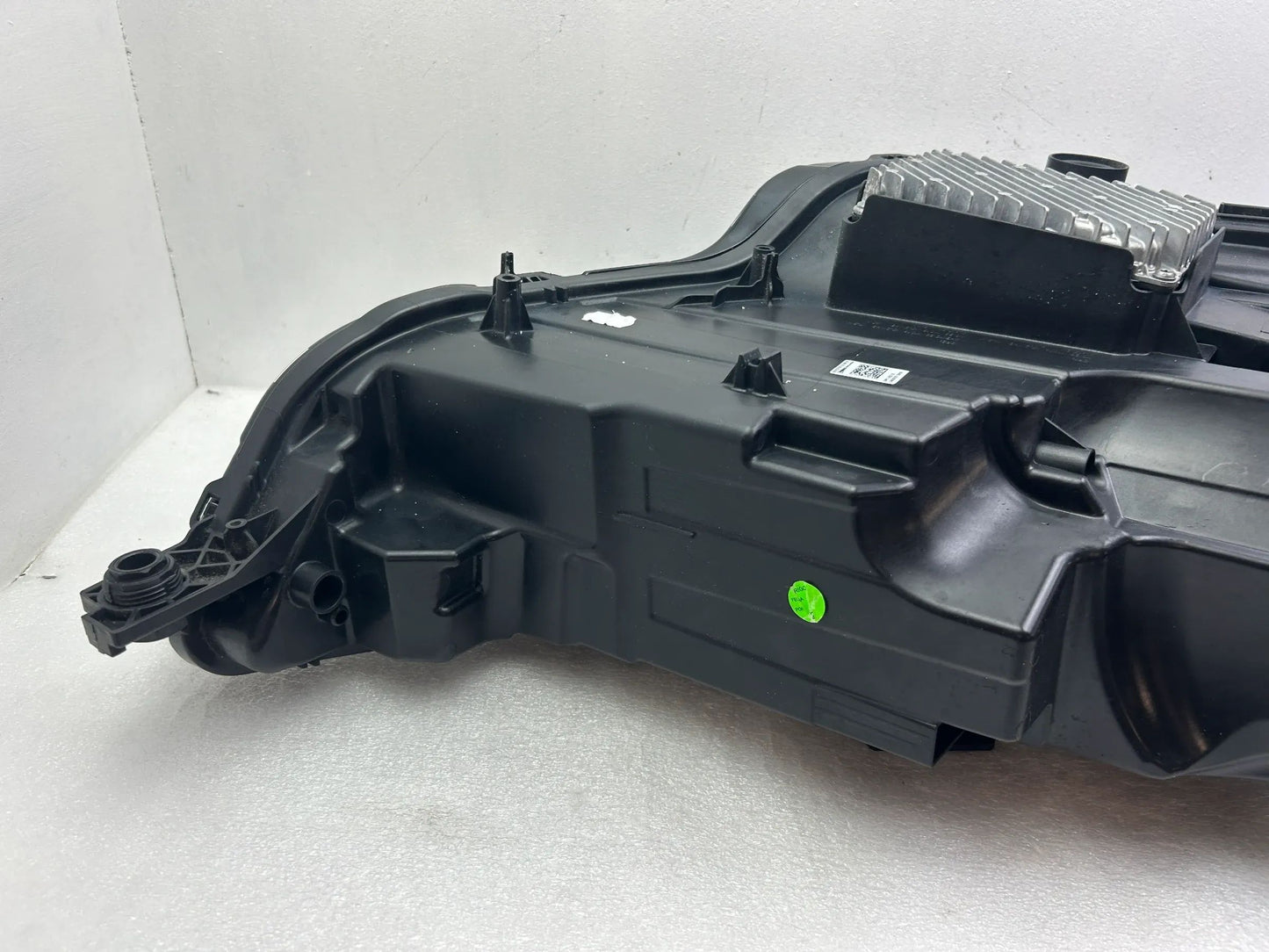 Original Audi A3 RS3 8Y LED Scheinwerfer links 8Y0941033D