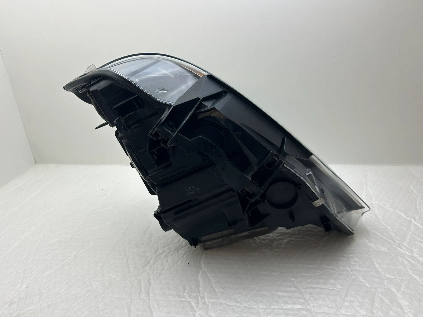 BMW 4er F32 F33 F36 LED Scheinwerfer rechts links 7460620 7460619
