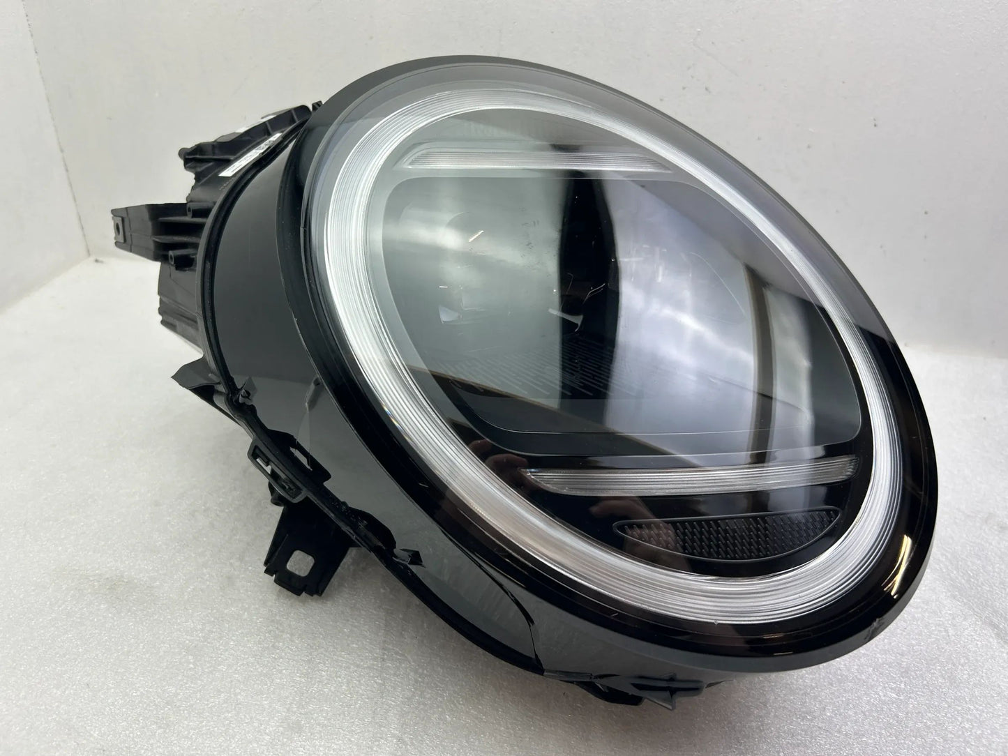 Original Mini F65 F66 F67 Adaptive LED Scheinwerfer rechts 5B5120