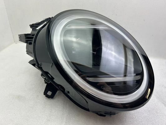 Original Mini F65 F66 F67 Adaptive LED Scheinwerfer rechts 5B5120