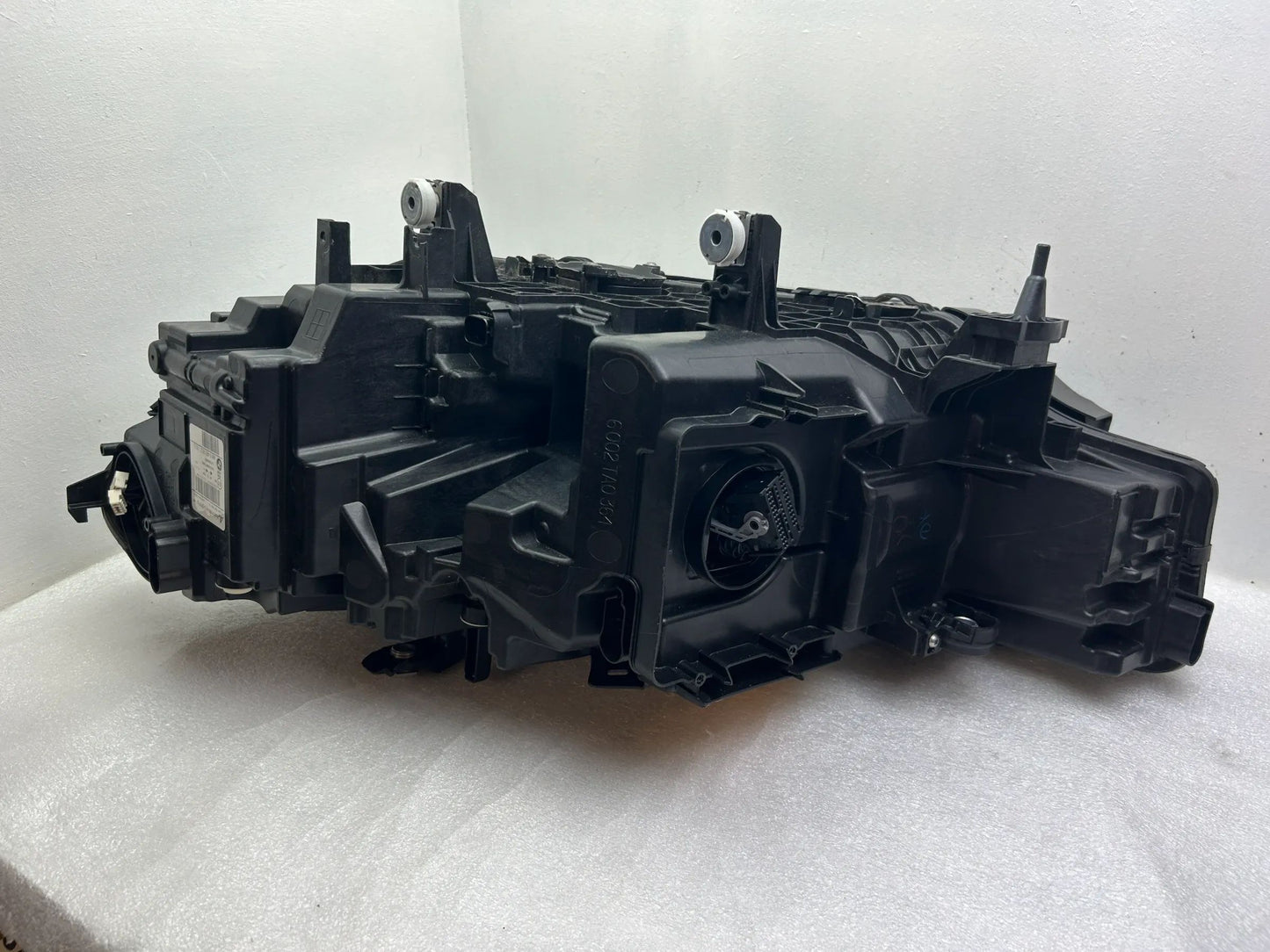 Original BMW X7 G07 Laser Scheinwerfer rechts 9481802