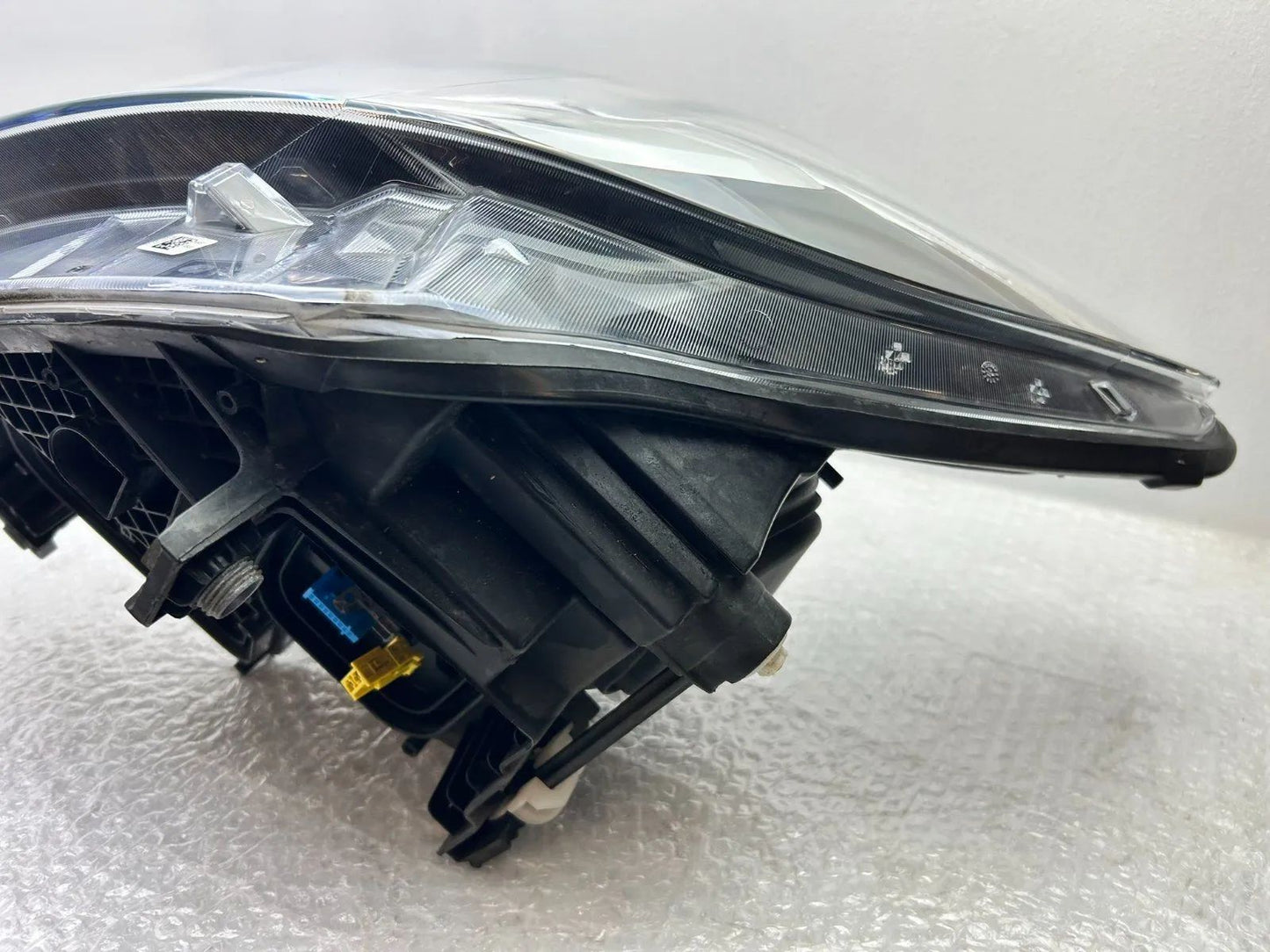 Original Mercedes Vito W447 LED Scheinwerfer links A4479061401