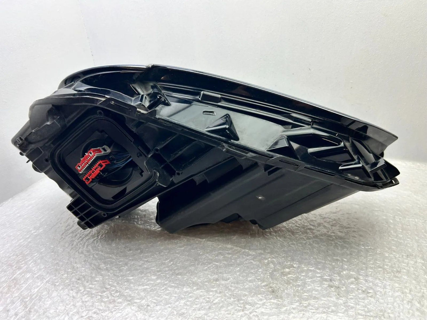 Original Opel Insignia B LED Scheinwerfer rechts 39136836