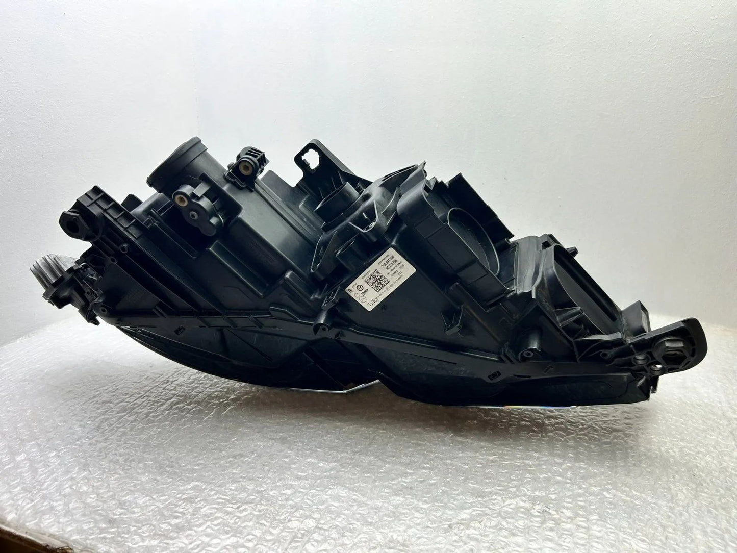 VW Arteon LED Scheinwerfer Frontscheinwerfer rechts 3G8941036