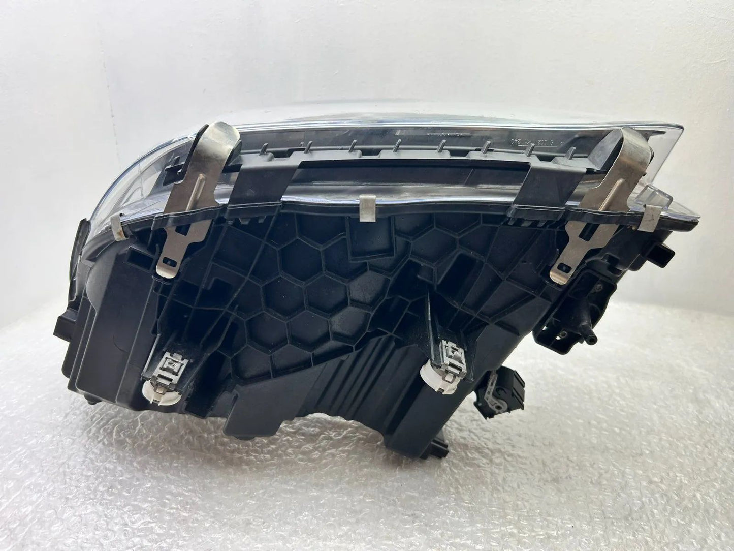Original BMW X3 G01 X4 G02 LED Scheinwerfer rechts 8739654