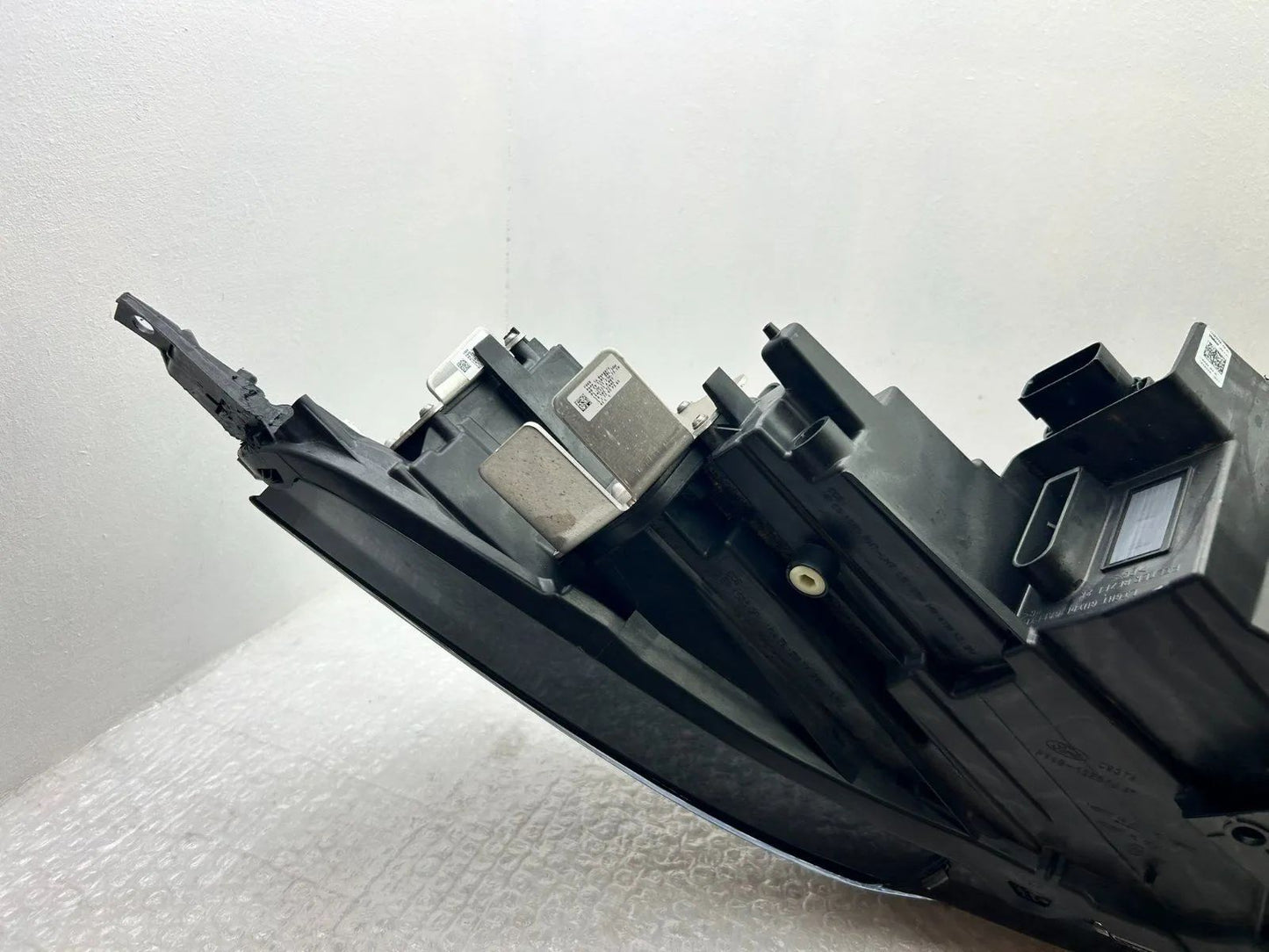 Original Ford Kuga III Mk3 LED Scheinwerfer rechts PV4B-13E016-AF