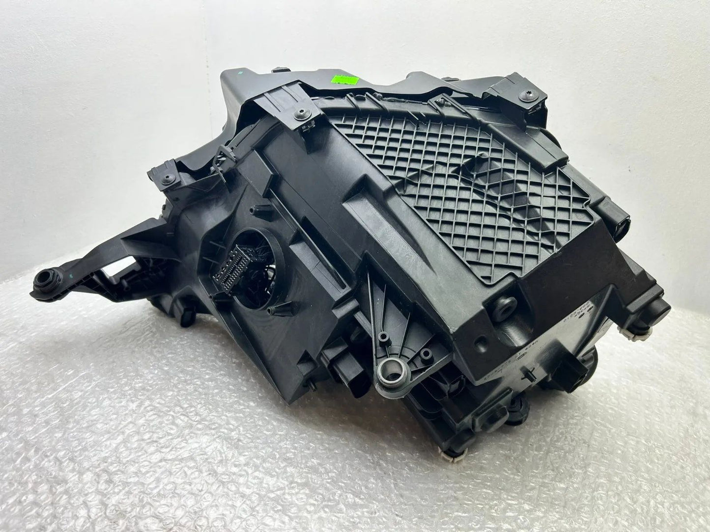 Original Skoda Kamiq LED Scheinwerfer links 655941015C