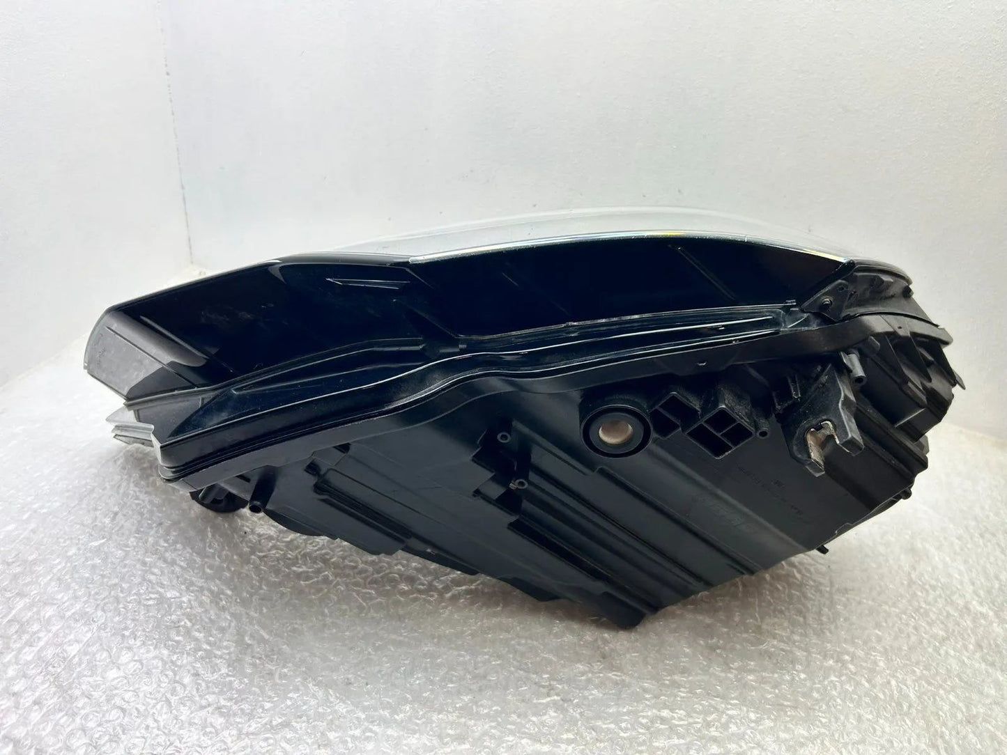 Original Audi A6 C8 4K LED Scheinwerfer links 4K0941039