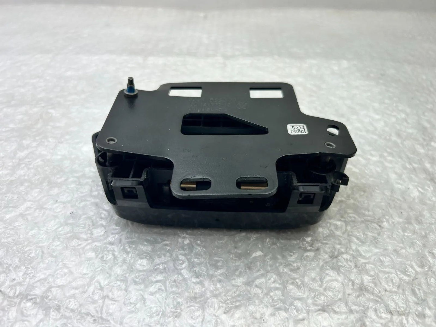Original BMW X5 G05 G20 G28 G87 ACC Radarsensor Distronic 5A9BE28