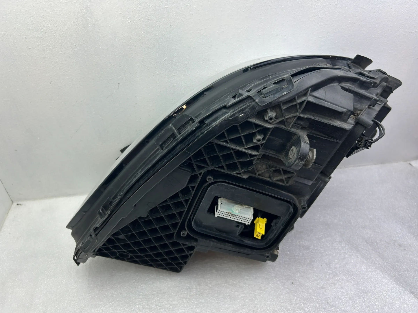 Mercedes E-Klasse W213 LED Scheinwerfer links A2139062506