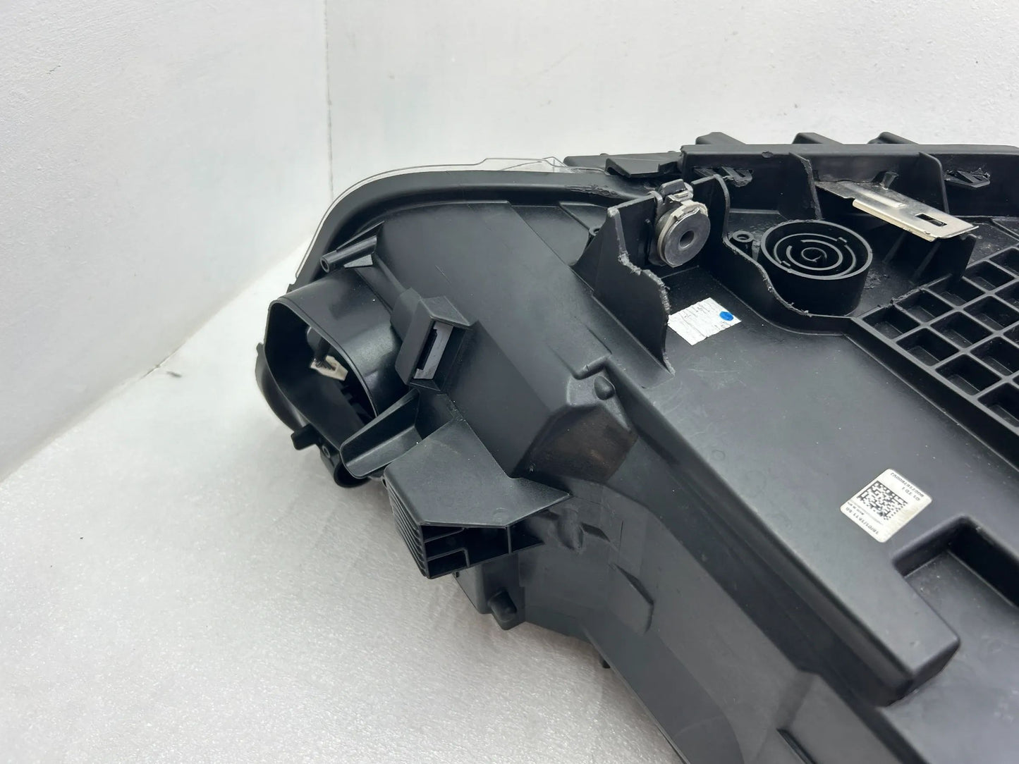 Original BMW X1 F48 LED Scheinwerfer links 7193707