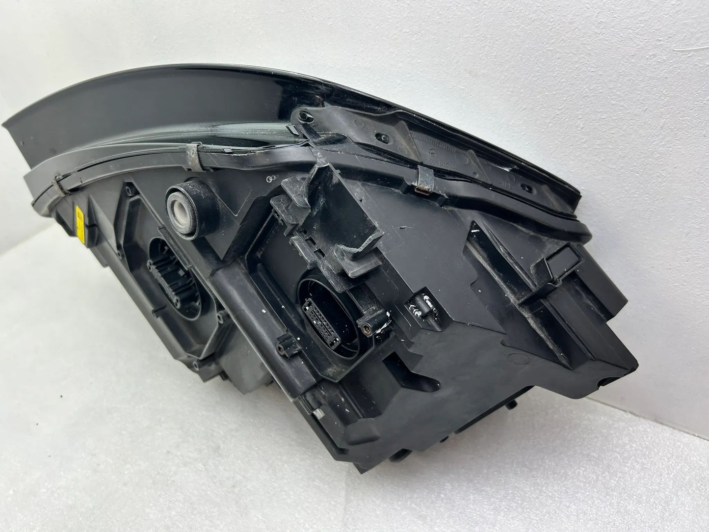 Original Audi TT 8S LED Scheinwerfer links 8S0941035