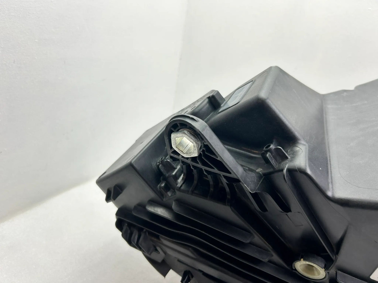 Original Mercedes GLC W253 LED Scheinwerfer rechts A2539067001