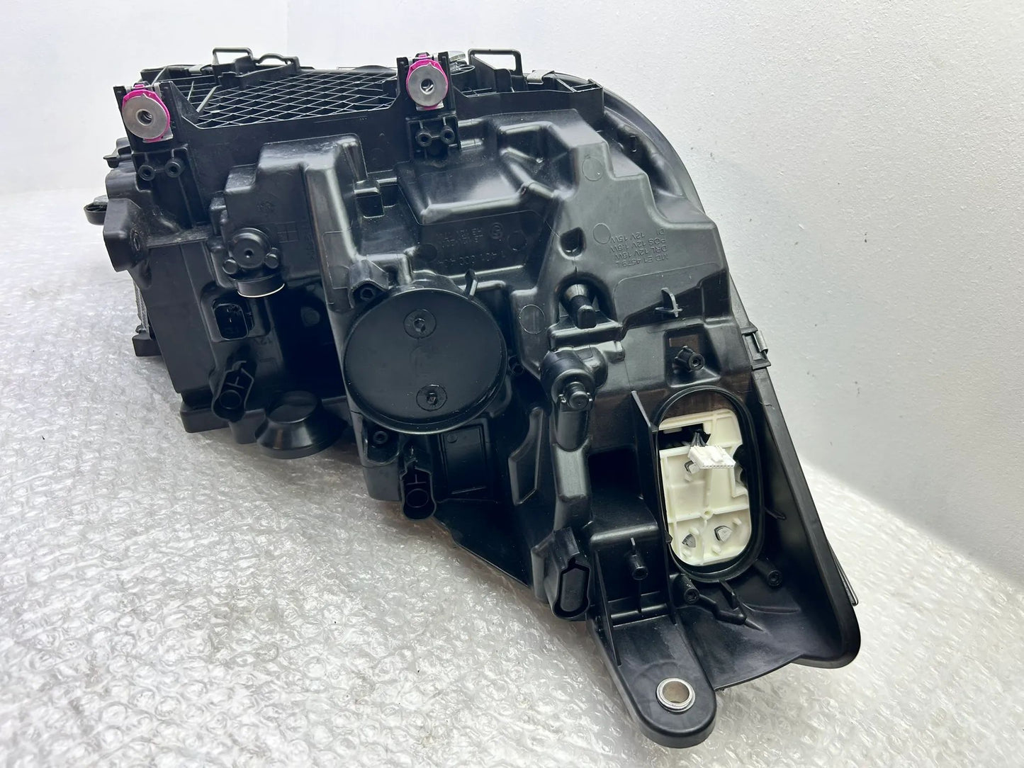 Original BMW Z4 G29 LED Scheinwerfer links 9481251