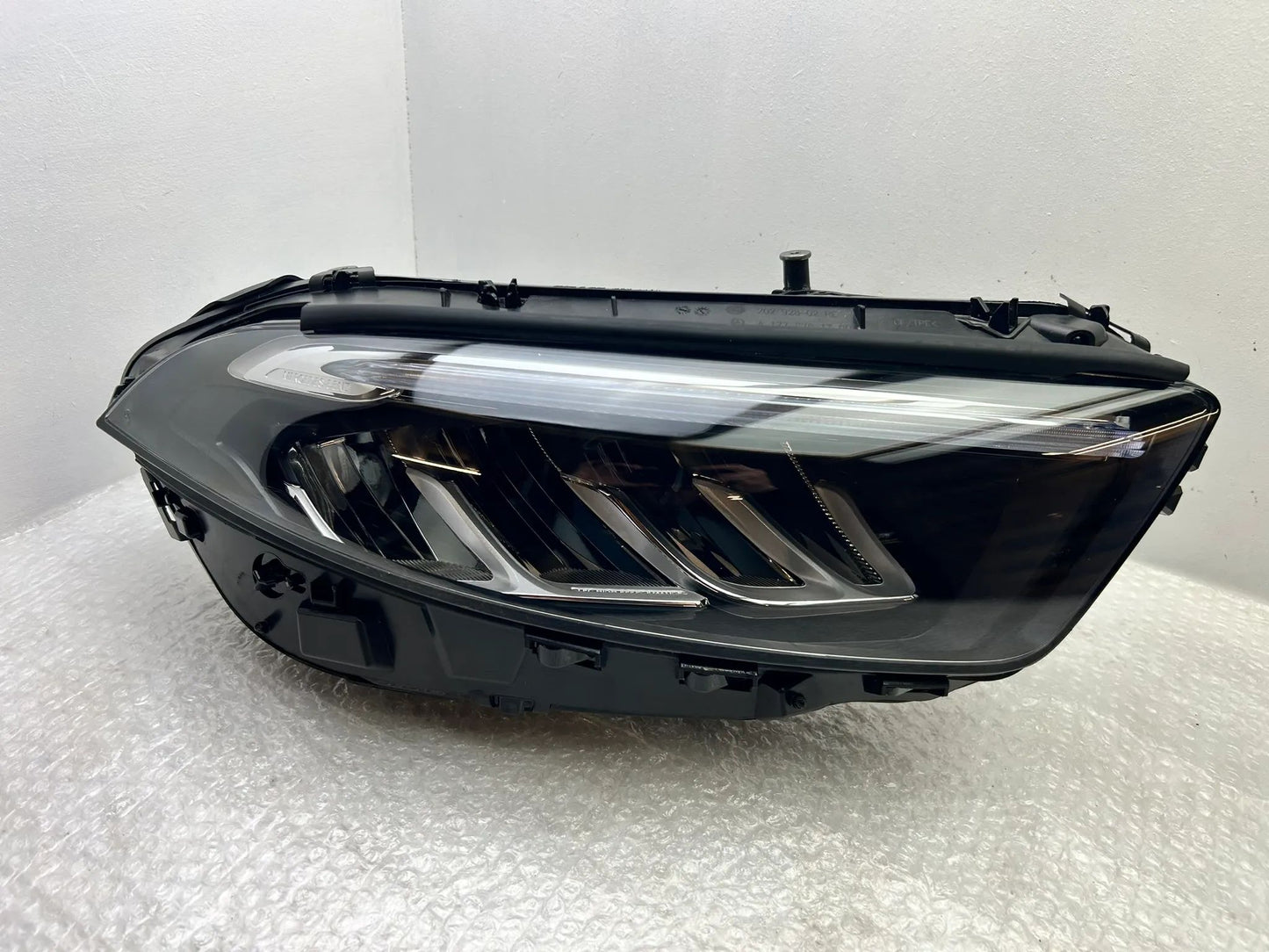 Original Mercedes W177 LED Scheinwerfer rechts A1779064406