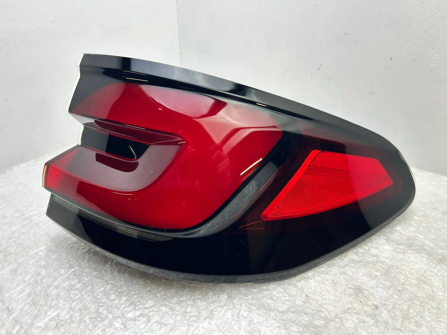 Original BMW G31 LED Rückleuchte rechts 5A711B6