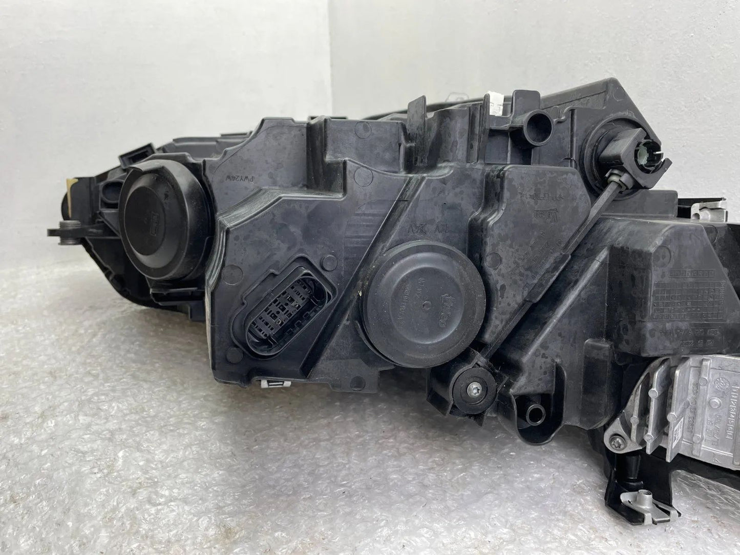 Original VW Golf 8 LED Scheinwerfer links 5H1941005B