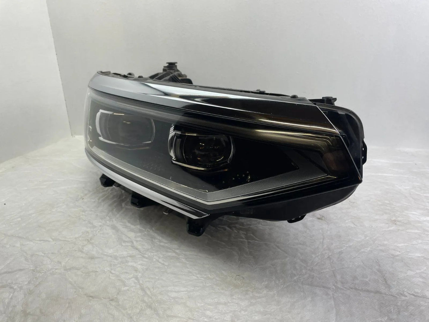 Original VW Passat B8 3G LED Scheinwerfer rechts 3G1941082P